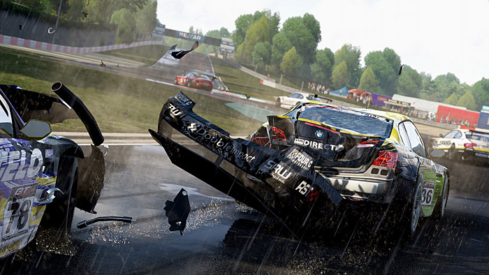 ProjectCars-Crash.jpg