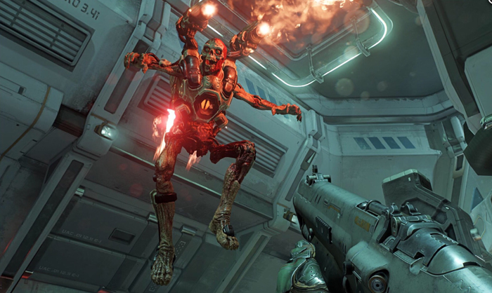 doom3_700_1.jpg doom3_700_1.jpg