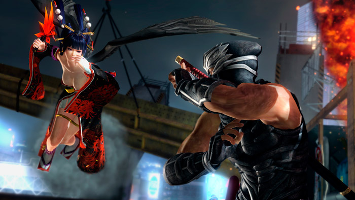 DeadOrAlive5LastRound01.jpg