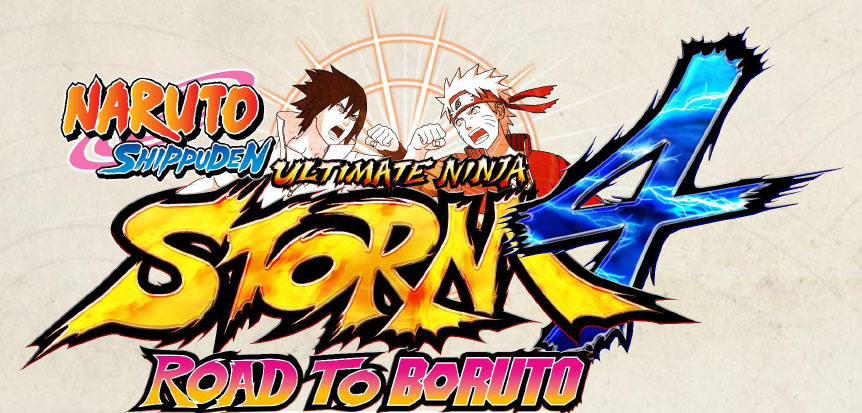 boruto.jpg