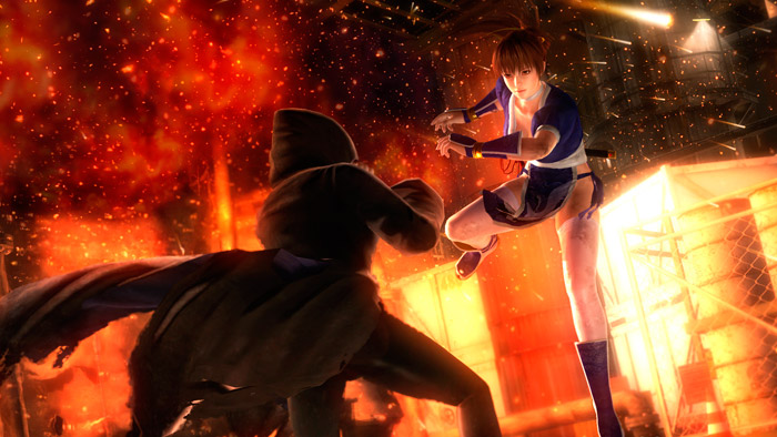 DeadOrAlive5LastRound03.jpg