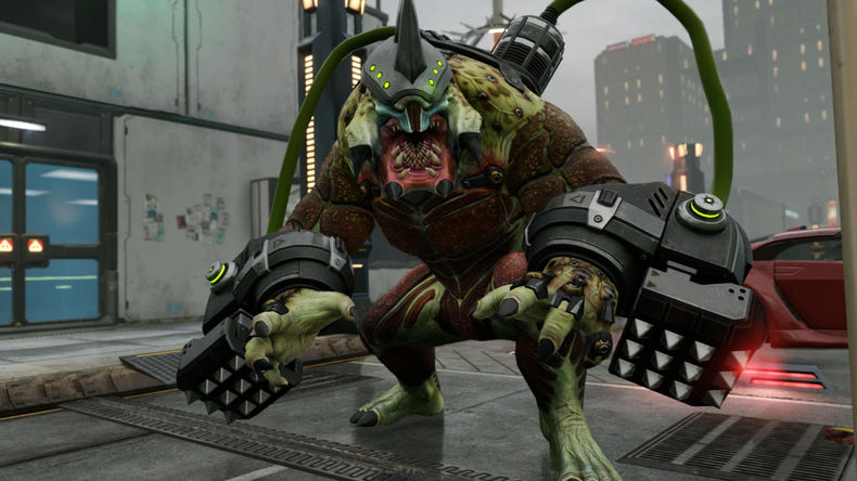 news.3058066_xcom_2_alien_hunters_screenshot_berserkerqueen_002.jpg.medium.jpg news.3058066_xcom_2_alien_hunters_screenshot_berserkerqueen_002.jpg.medium.jpg
