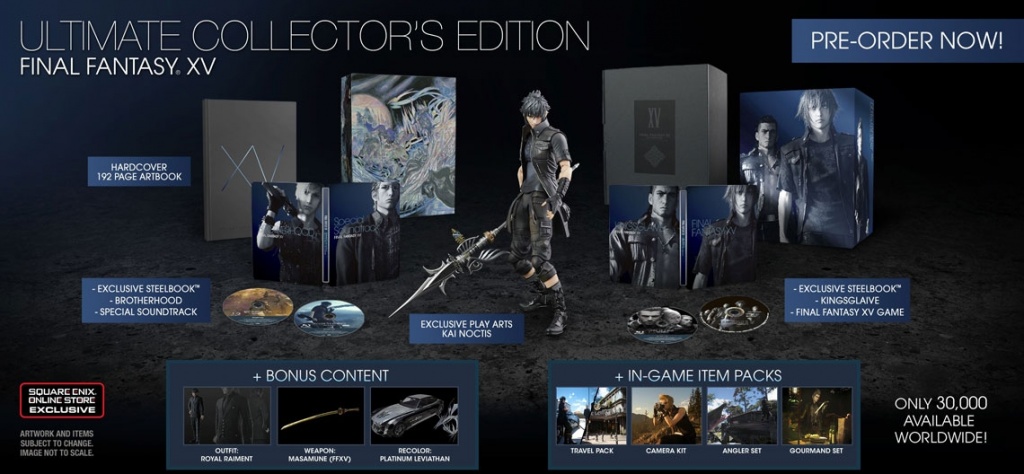 final-fantasy-xv-1-1.jpg final-fantasy-xv-1-1.jpg