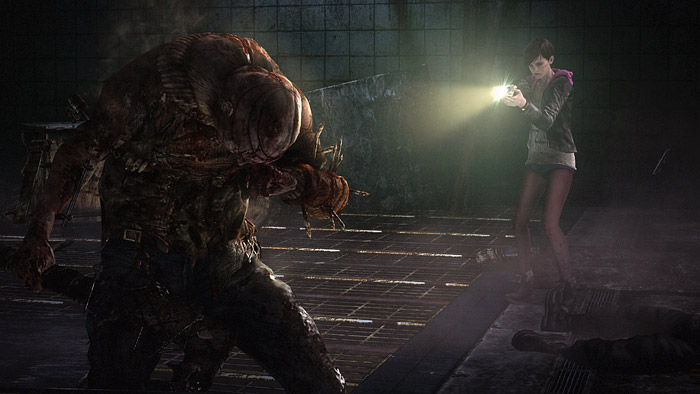 RErevelations2_screen01.jpg