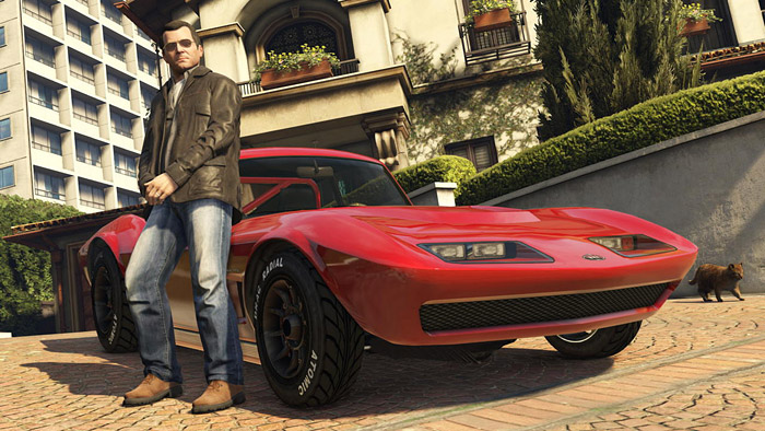 GTAVnextgen02.jpg