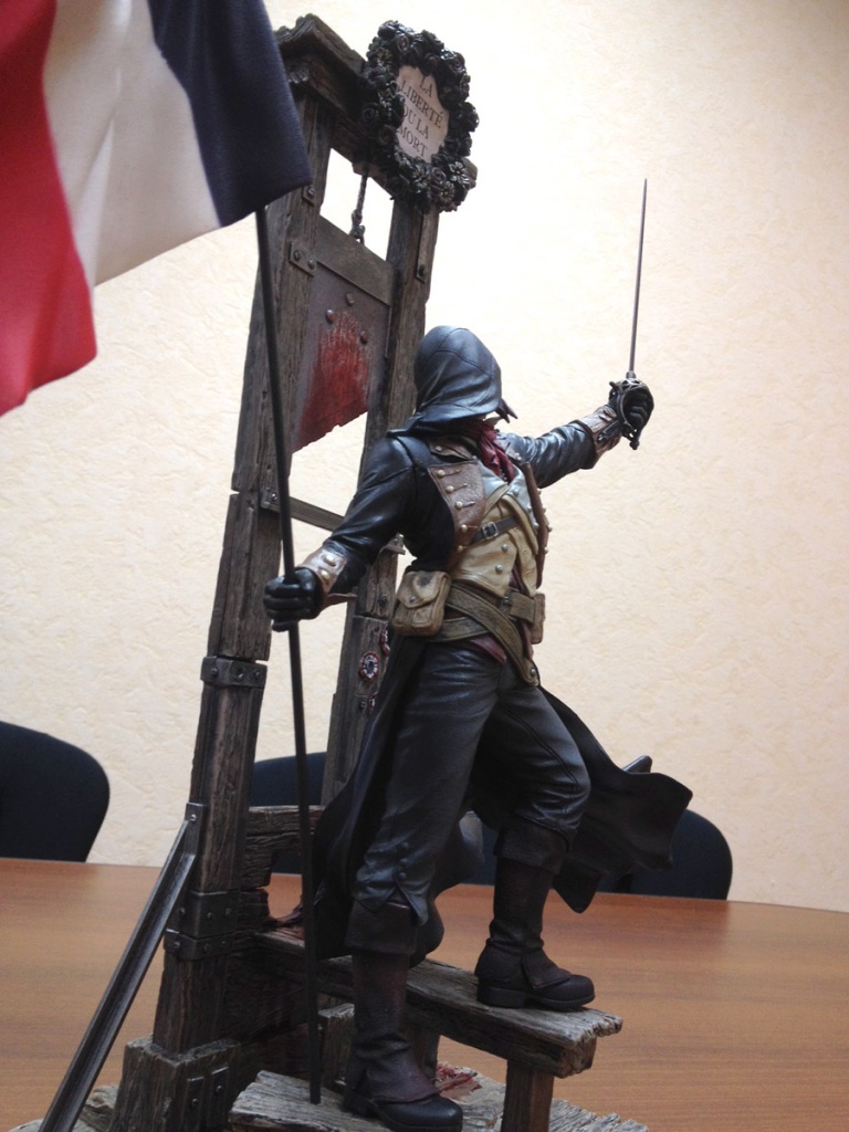 AssCreedUnityGuilotine08.jpg