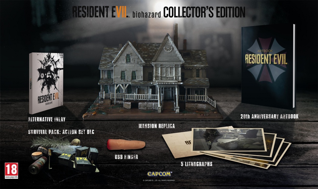 1480354274-re7-collectors-edition.jpg 1480354274-re7-collectors-edition.jpg
