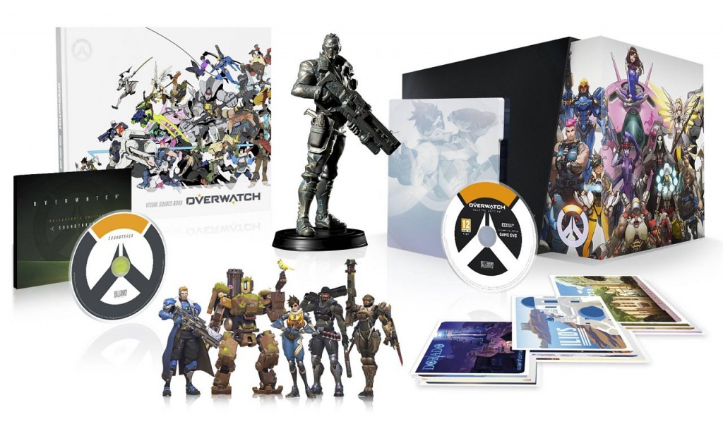 Overwatch_Collectors_Edition_1.jpg