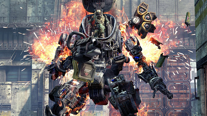 Titanfall02.jpg
