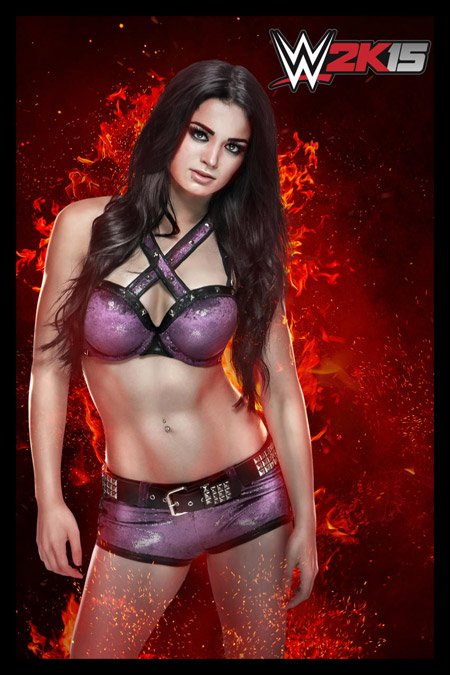 wwe2k15Paige.jpg