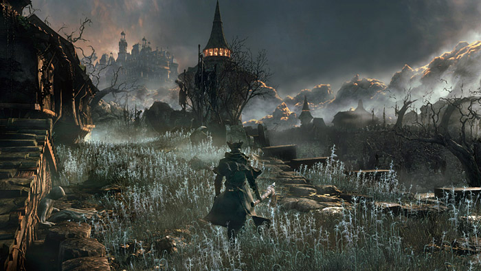 Bloodborne03.jpg