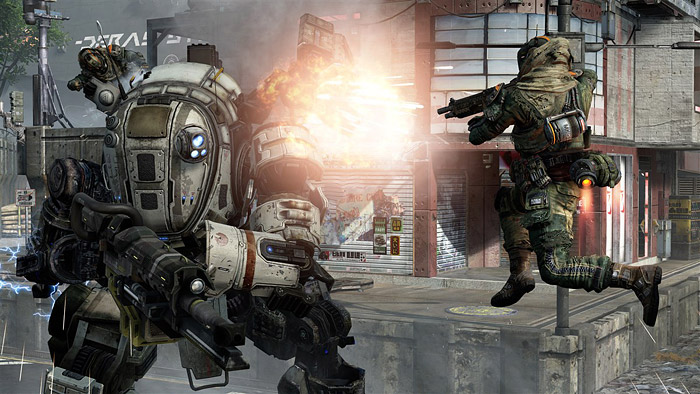 Titanfall01.jpg