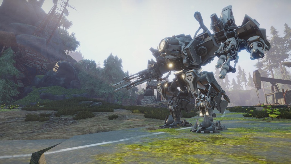 Warmachine.jpg Warmachine.jpg