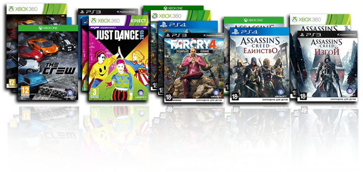 ubi discount 720.jpg ubi discount 720.jpg