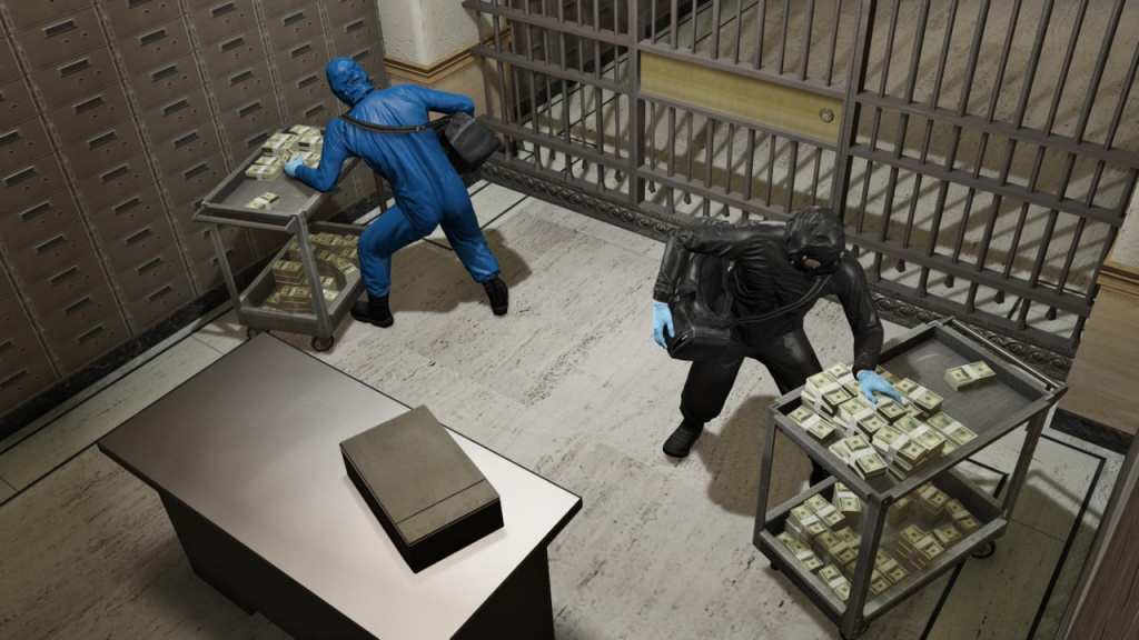 ps4_heists_065.jpg ps4_heists_065.jpg
