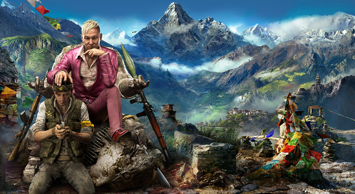 FarCry4art.jpg