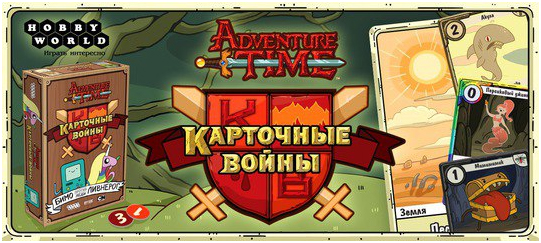 на каком языке разговаривает леди ливнерог. Смотреть фото на каком языке разговаривает леди ливнерог. Смотреть картинку на каком языке разговаривает леди ливнерог. Картинка про на каком языке разговаривает леди ливнерог. Фото на каком языке разговаривает леди ливнерог