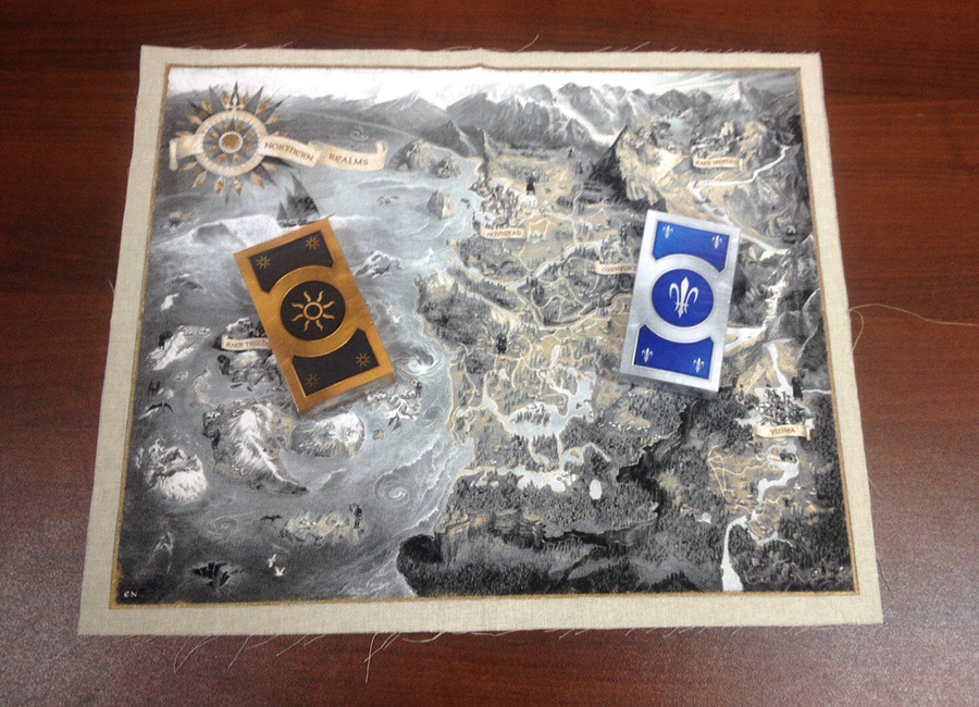 Witcher3xboxoneMapCards.jpg Witcher3xboxoneMapCards.jpg