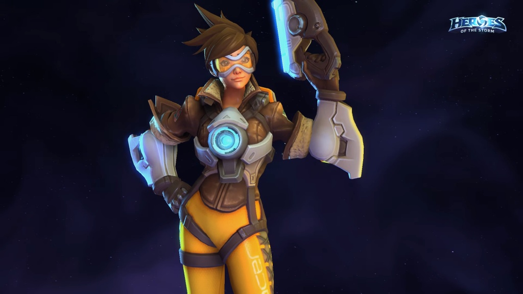 tracer-ss-3.jpg