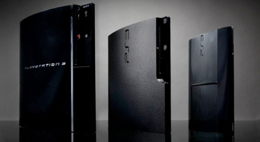 ps3-super-slim-1.jpg