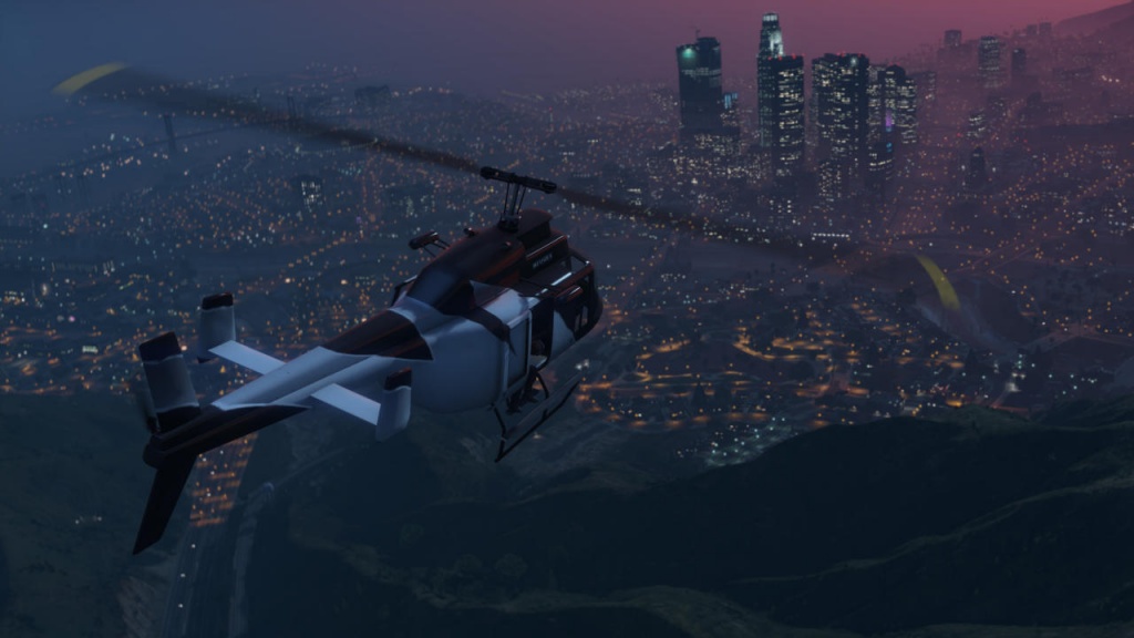 GTAVpc08.jpg