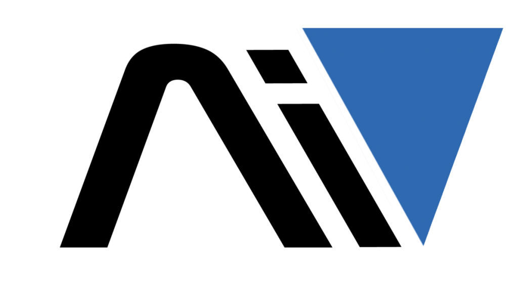 mass_effect__andromeda___alliance_initiative_by_xsas7-dai5mki.png mass_effect__andromeda___alliance_initiative_by_xsas7-dai5mki.png