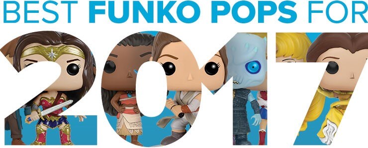 Funko Blog Header.jpg