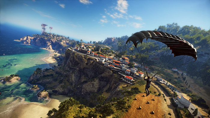 JustCause3-03.jpg