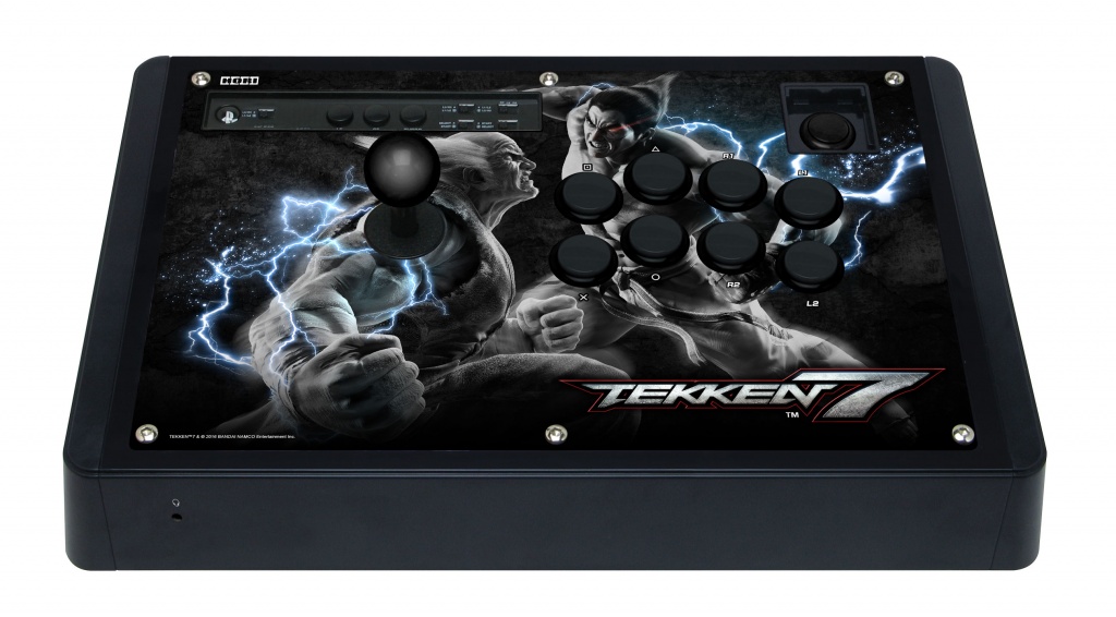 TK7-stick[PS4]product-image-2.jpg