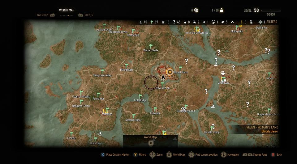Witcher3map02.jpg Witcher3map02.jpg