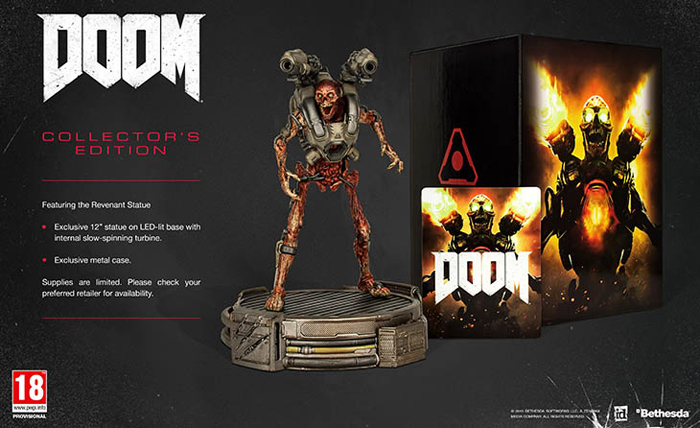 doom-ce-vanity-eu.jpg doom-ce-vanity-eu.jpg