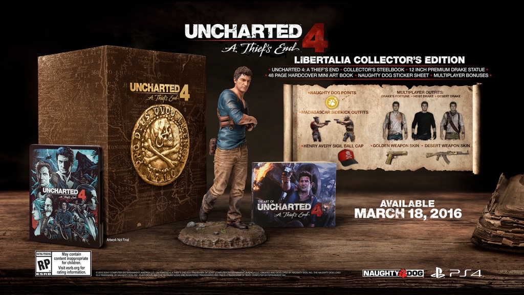 Uncharted 4: Thief's End 1441039555_uncharted_4_a_thiefs_end_libertalia_collectors_edition.jpg