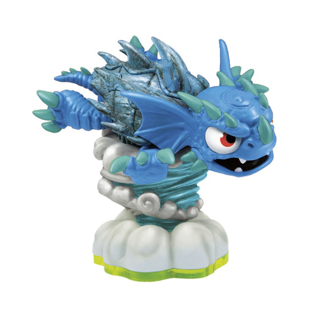 skylanders_warnado_1_enl.jpg