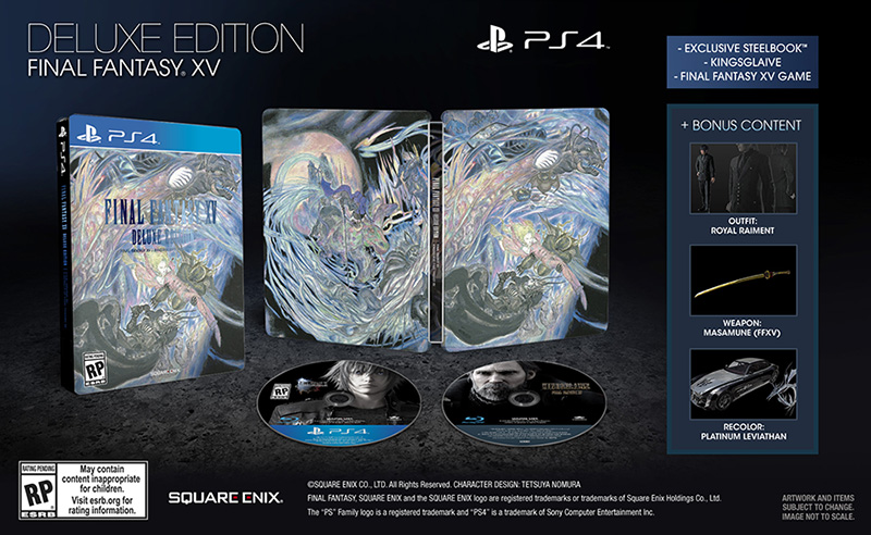 22826568_Final_FantasyXV_Deluxe_PS4_0.jpg 22826568_Final_FantasyXV_Deluxe_PS4_0.jpg