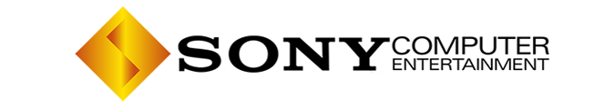 1432638024_logo_sony copy.png