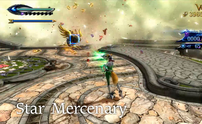 Bayonetta2StarFoxCostume2.jpg