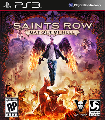 SaintsRowIV-GOOHpackshot_ps3.jpg