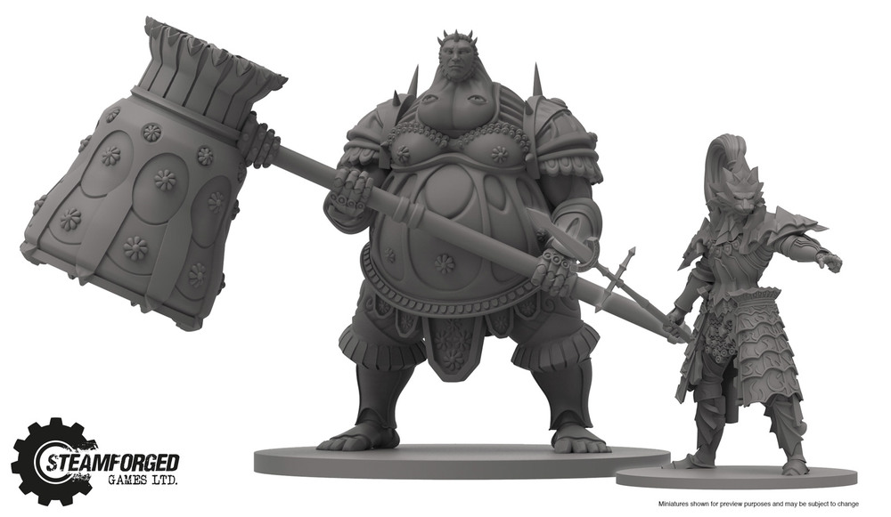 table_souls.jpg table_souls.jpg
