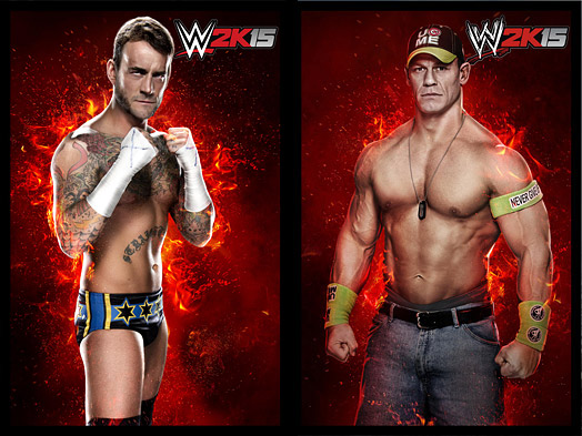 WWE2K15_CMPunk-JohnCena.jpg