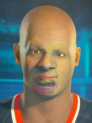 NBA2K15face1.jpg