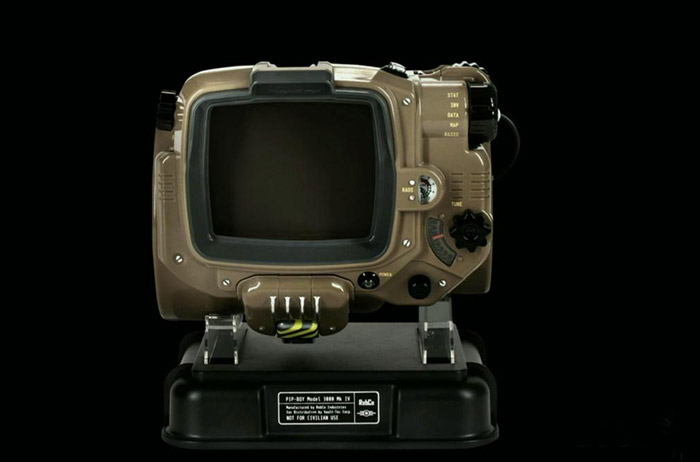 PipBoy2.jpg