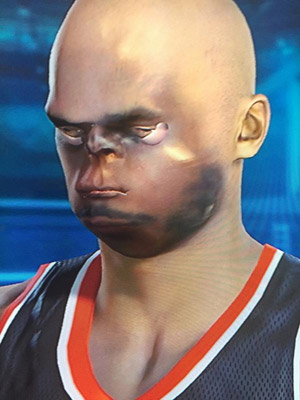 NBA2K15face2.jpg