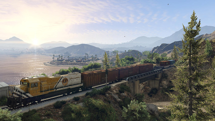 GTAVpcScreen04.jpg