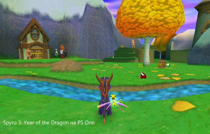 SpyroContinued.jpg