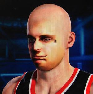 NBA2K15face6.jpg