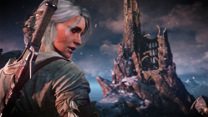 Witcher3screen.jpg