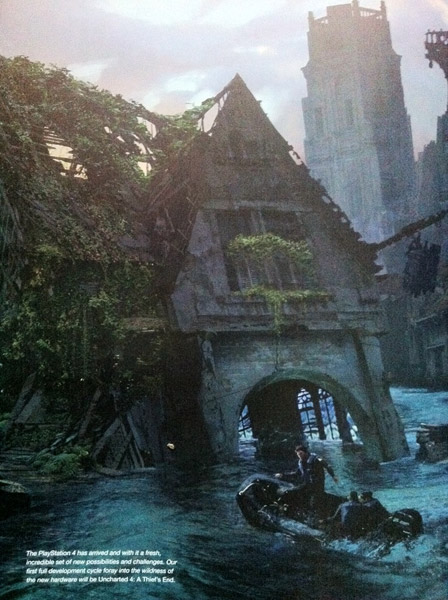 Uncharted4concept-03.jpg