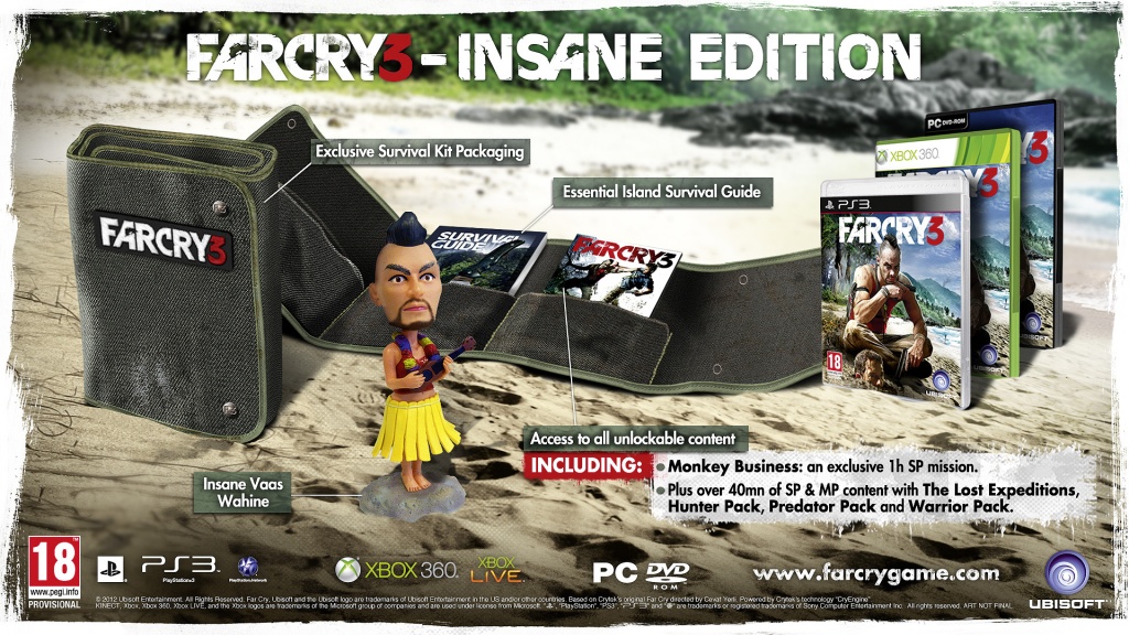 Far-Cry-3-Insane-Edition.jpg Far-Cry-3-Insane-Edition.jpg