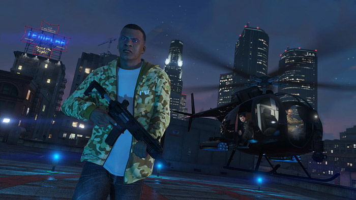 GTAVnextgen01.jpg