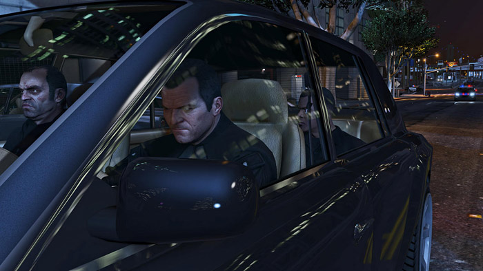 GTAVpcScreen03.jpg